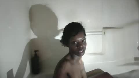 Snapshot of pwussykhat chatting on March 2026 04:30:02 AM pwussykhat online show from March 2026 04:30:02 AM