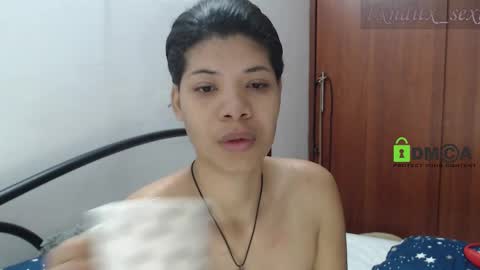 Abigail aby online show from January 2025 10:34:02 AM