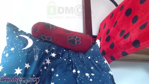 Abigail aby online show from February 2025 04:11:02 PM