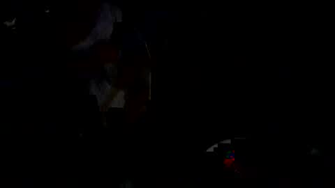 py299426 online show from April 2026 07:25:02 PM