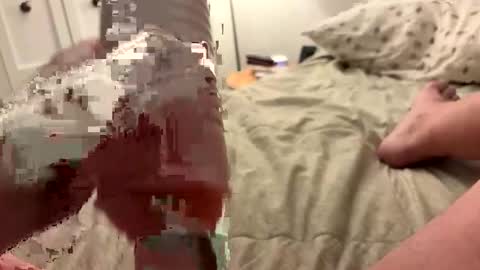 py299426 online show from April 2026 03:33:01 AM