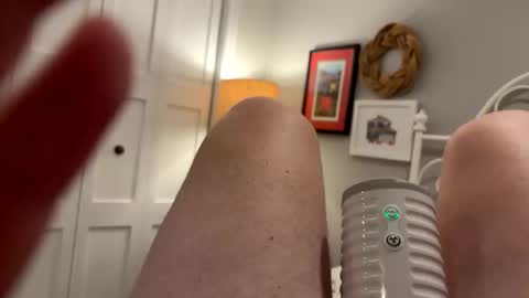 py299426 online show from May 2026 06:43:01 AM