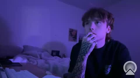 Pych Oddelic online show from October 2025 02:30:02 AM