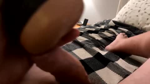 Snapshot of pycki121121 chatting on October 2025 05:43:02 PM Rory online show from October 2025 05:43:02 PM