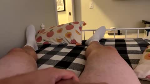 Snapshot of pycki121121 chatting on November 2025 04:18:02 PM Rory online show from November 2025 04:18:02 PM