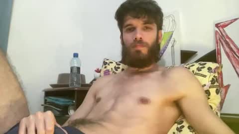 Snapshot of pygmaboy chatting on January 2026 04:18:01 AM pygmaboy online show from January 2026 04:18:01 AM