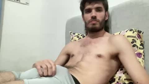 Snapshot of pygmaboy chatting on April 2026 07:47:01 PM pygmaboy online show from April 2026 07:47:01 PM