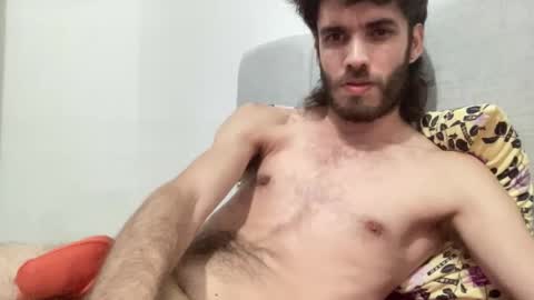 Snapshot of pygmaboy chatting on April 2026 05:54:02 AM pygmaboy online show from April 2026 05:54:02 AM