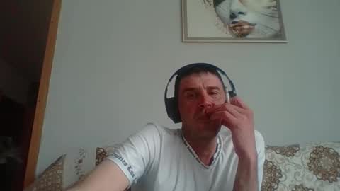 pyoynu online show from April 2026 09:22:02 AM