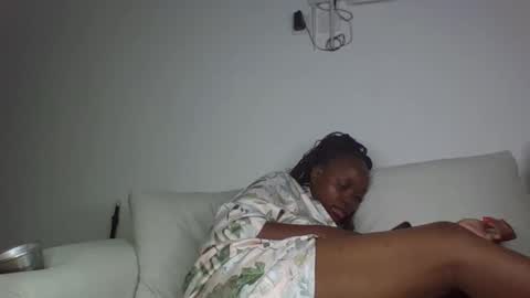 Snapshot of pypgurl chatting on September 2025 02:27:01 AM pypgurl online show from September 2025 02:27:01 AM