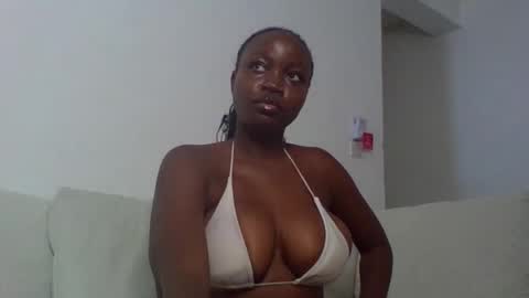 Snapshot of pypgurl chatting on October 2025 08:04:02 AM pypgurl online show from October 2025 08:04:02 AM