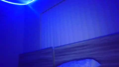 pyropiercedpornstarhabibi online show from April 2026 09:19:02 AM