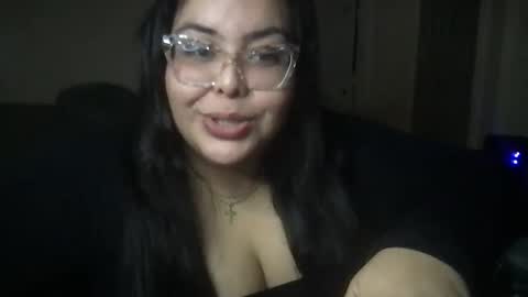 Prettypink Tinyhole online show from January 2025 02:14:01 AM