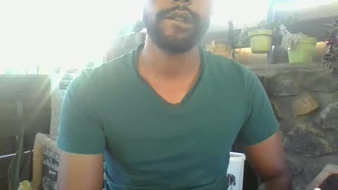 Python online show from December 2024 02:14:02 AM