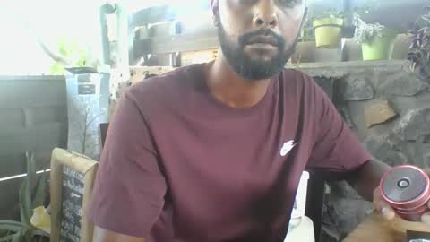 Python online show from December 2024 12:45:01 PM