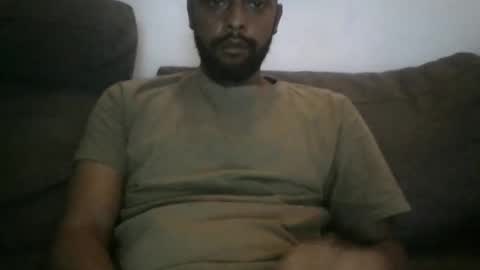 Python online show from December 2024 06:38:02 PM