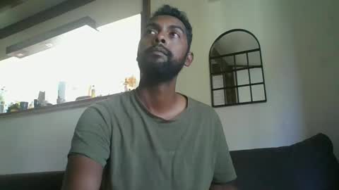 Python online show from December 2024 07:04:02 AM