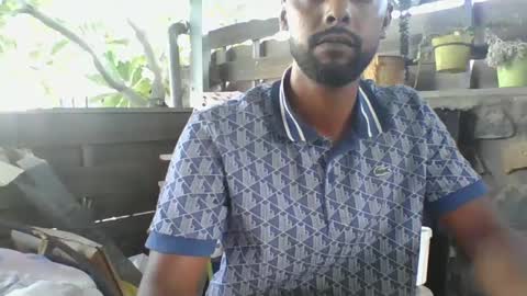 Python online show from January 2025 12:46:02 PM