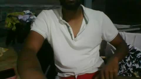 Python online show from January 2025 07:08:01 PM