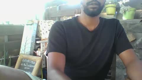 Python online show from January 2025 03:01:01 AM