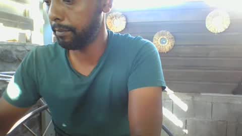 Python online show from January 2025 03:11:01 AM