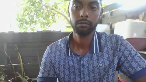 Python online show from February 2025 08:42:01 AM