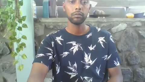 Python online show from February 2025 07:01:02 AM