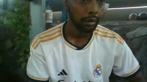 Python online show from February 2025 02:15:02 AM