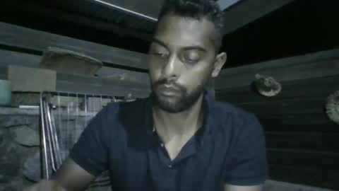 Python online show from March 2025 07:02:01 PM