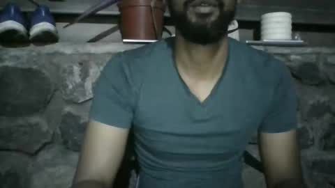 Python online show from October 2025 04:18:02 PM