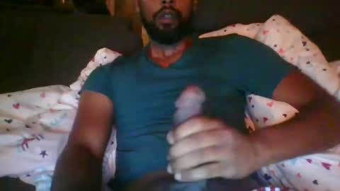 Python online show from October 2025 02:34:01 AM