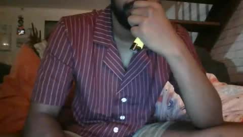 Python online show from October 2025 05:57:01 PM