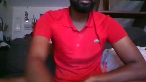 Python online show from October 2025 02:34:01 AM