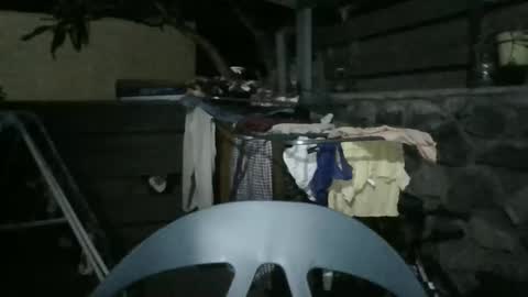 Python online show from November 2025 04:06:01 PM