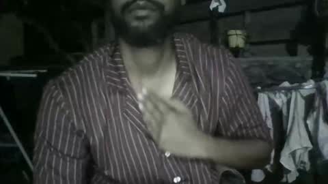 Python online show from November 2025 03:27:02 PM