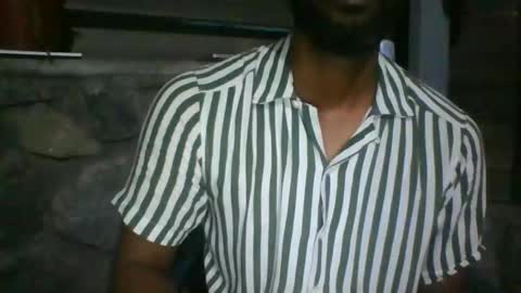 Python online show from December 2025 03:21:02 PM