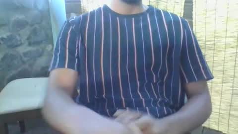 Python online show from March 2026 02:17:01 AM