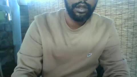 Python online show from May 2026 02:51:02 AM