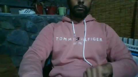 Python online show from May 2026 02:18:01 AM