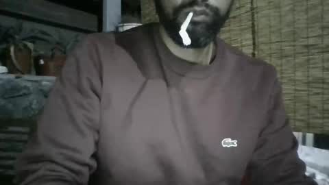 Python online show from May 2026 09:19:01 PM