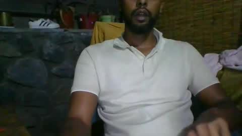 Python online show from June 2026 02:13:02 AM
