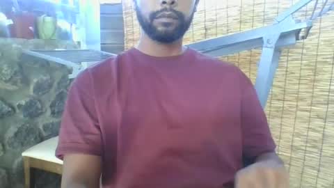 Snapshot of python974 chatting on July 2026 04:51:02 AM Python online show from July 2026 04:51:02 AM