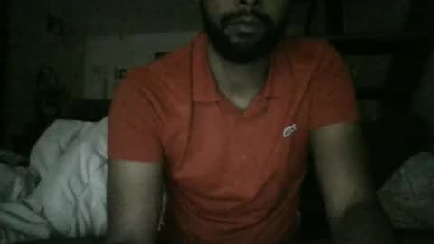 Snapshot of python974 chatting on July 2026 08:38:02 PM Python online show from July 2026 08:38:02 PM