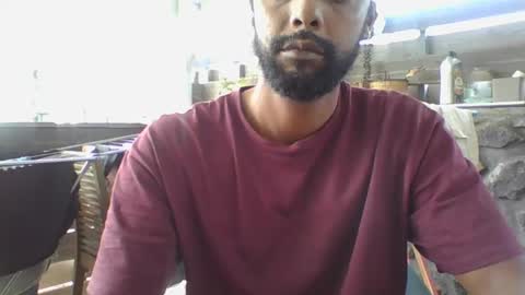 Snapshot of python974 chatting on July 2026 07:00:02 AM Python online show from July 2026 07:00:02 AM