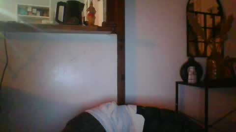 Snapshot of python974 chatting on July 2026 02:39:01 AM Python online show from July 2026 02:39:01 AM
