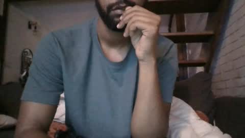 Snapshot of python974 chatting on July 2026 02:03:02 AM Python online show from July 2026 02:03:02 AM