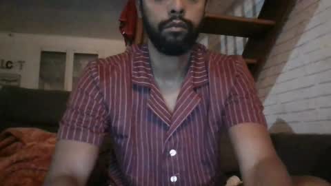 Snapshot of python974 chatting on July 2026 02:36:02 AM Python online show from July 2026 02:36:02 AM