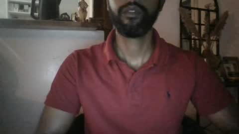 Snapshot of python974 chatting on July 2026 02:31:02 AM Python online show from July 2026 02:31:02 AM
