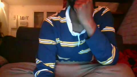 Snapshot of python974 chatting on July 2026 02:42:01 AM Python online show from July 2026 02:42:01 AM