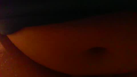 Snapshot of pytongru70 chatting on December 2024 08:55:01 PM pytongru70 online show from December 2024 08:55:01 PM